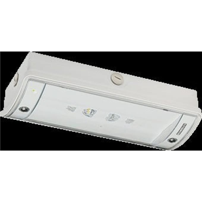 Famostar Pro Noodverlichtingsarmatuur - 392531