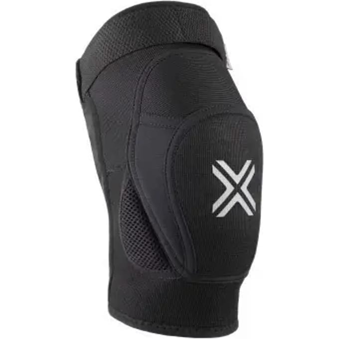 Kinder kniebrace Fuse Alpha Classic