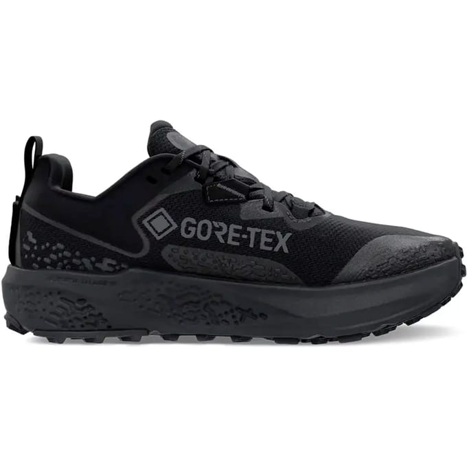 Altra Timp 6 Gore-tex Hardloopschoenen