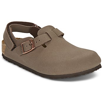 BIRKENSTOCK  Klompen Tokio AS
