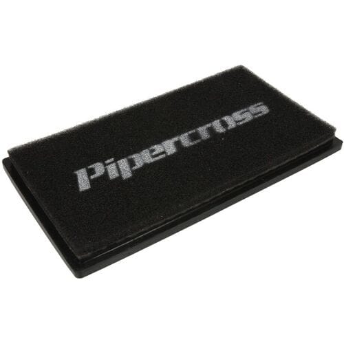 Luchtplaatfilter (inzetstuk) PIPERCROSS PP1839