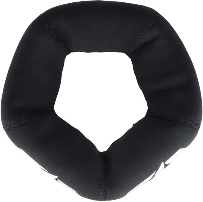 Oxford Helmkussen - Helmet Halo - OX633