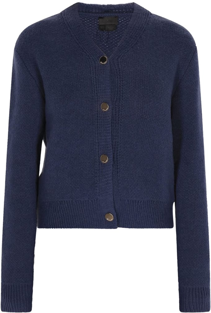 DreiMaster Vest