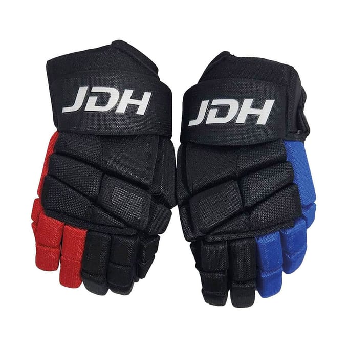JDH Fat Gloves Senior