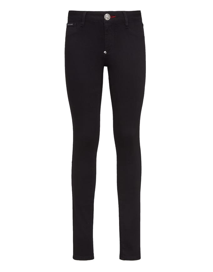 Jeggings Angel