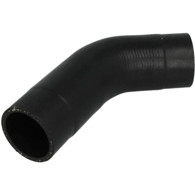 Slang, luchtRadiator THERMOTEC DCW003TT