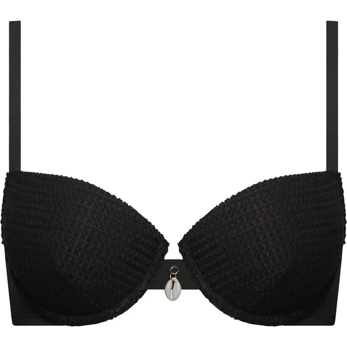 Bikini Lisca Zwemkleding top CALVI