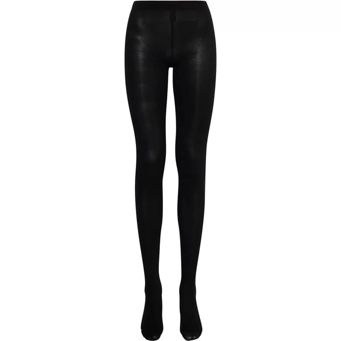 Damescompressiepanty b.young Wikka (x2)