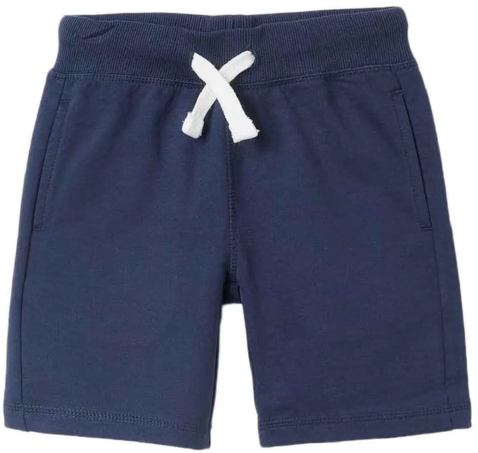 Zippy 3107064905 Korte Broek Blauw 4-5 Years Jongen