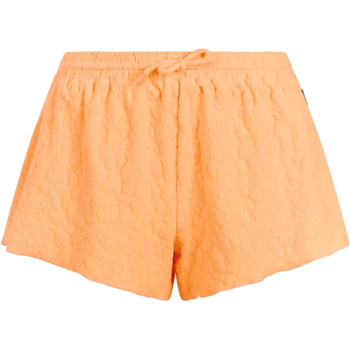 Dames zwemshort Protest Maritza