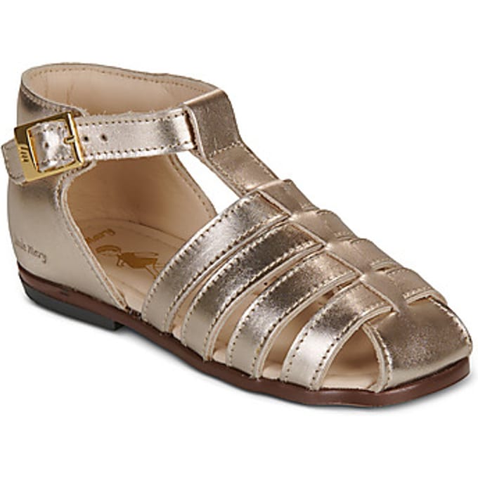 Little Mary  Sandalen JULES