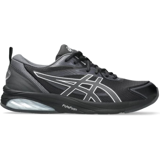 Trainers Asics Gel-quantum Kei