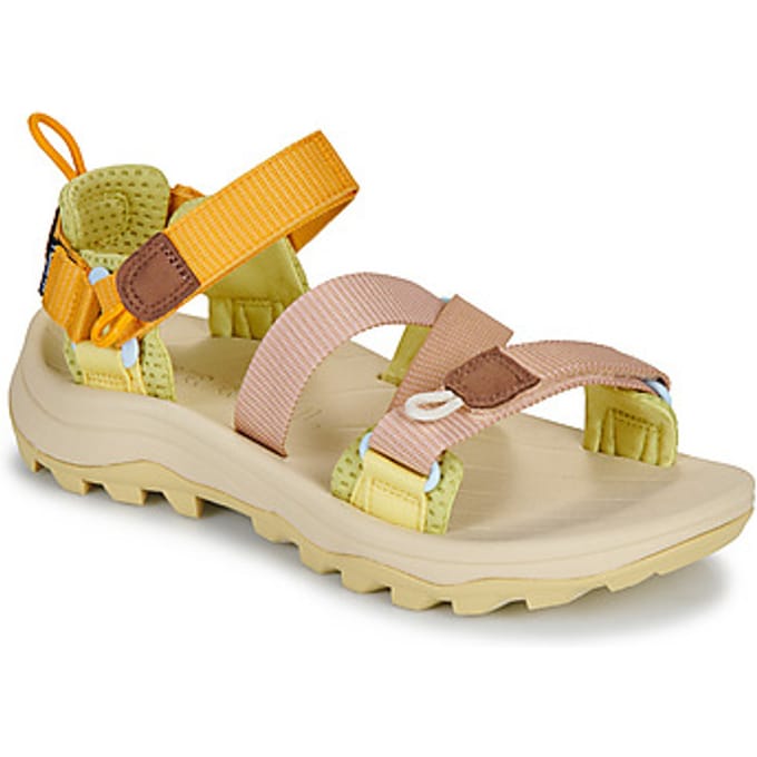 Platte sandalen Merrell J008124
