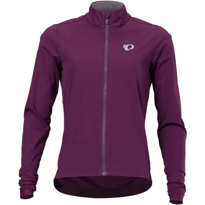Damesjas Pearl Izumi Attack