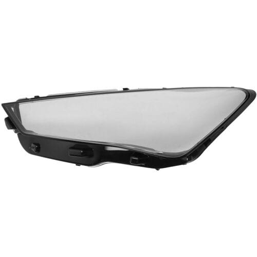 Reflecterend glas BLIC 5410-25-7523105P