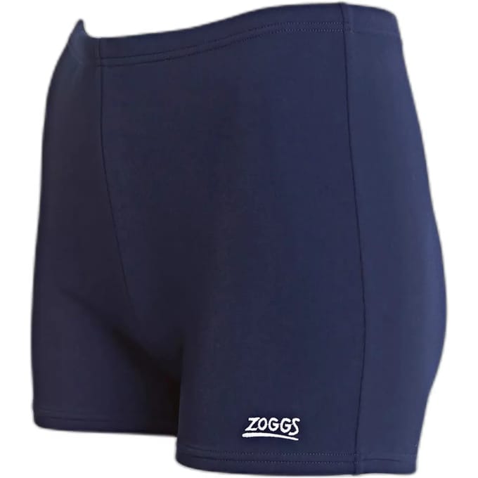 Jammer Zoggs Cottesloe Hip Racer