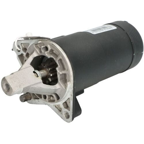 Starter STARDAX STX201518R