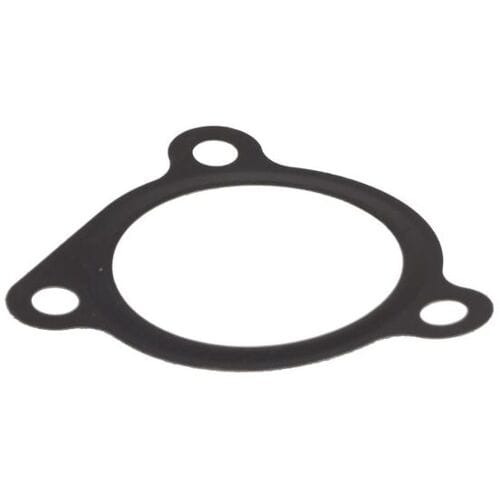 EGR-klep NRF 48683