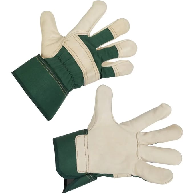 Tuinhandschoenen Keron Worker II