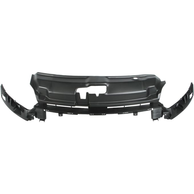 Drager, bumper BLIC 5502-00-5509942P