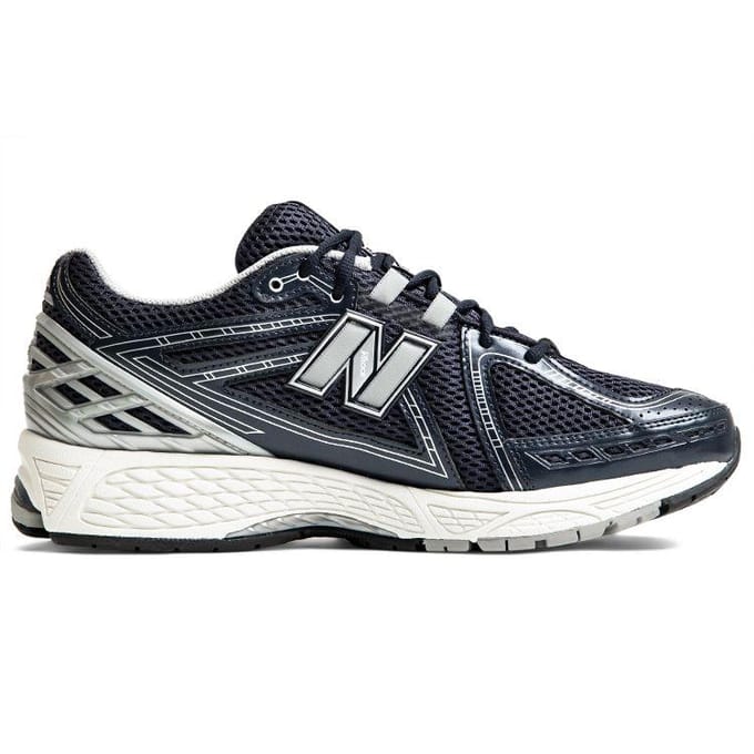 New Balance 1906R Eclipse