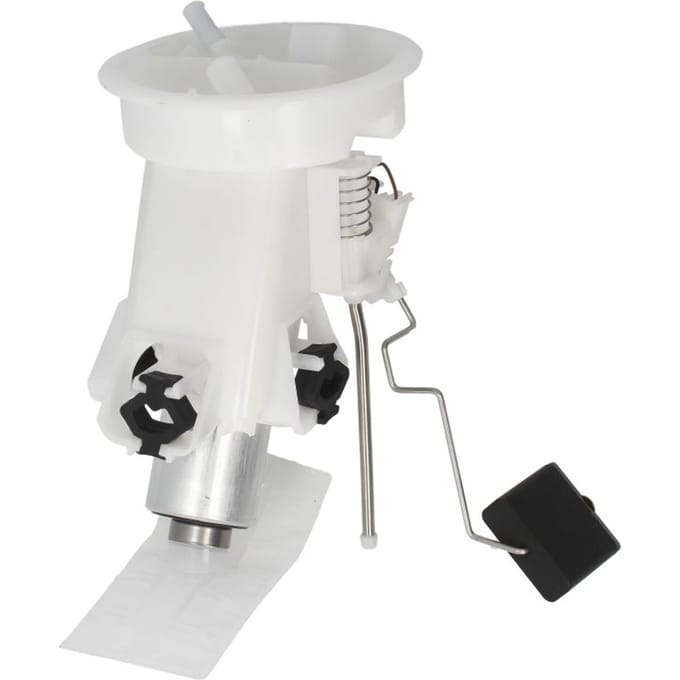 Brandstofpomp ENGITECH ENT100108
