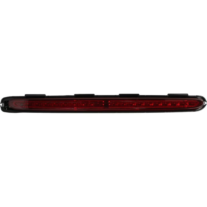 Extra knipperlichten BLIC 5403-054-15-870D