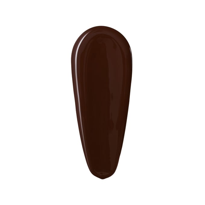 Bobbi Brown Weightless Skin Foundation SPF15 30ml (Various Shades) - Warm Espresso