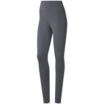 Broek Reebok Sport Workout Ready