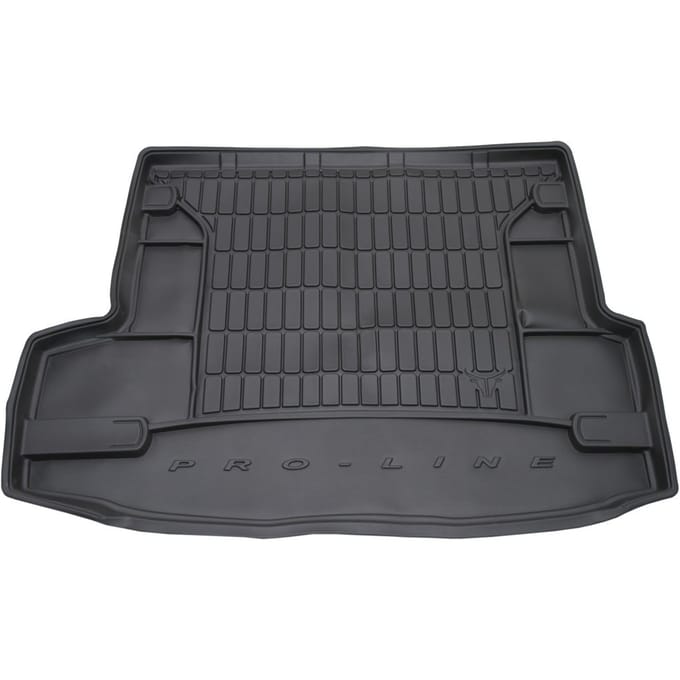 Kofferbakmat FROGUM MMT A042 TM548058