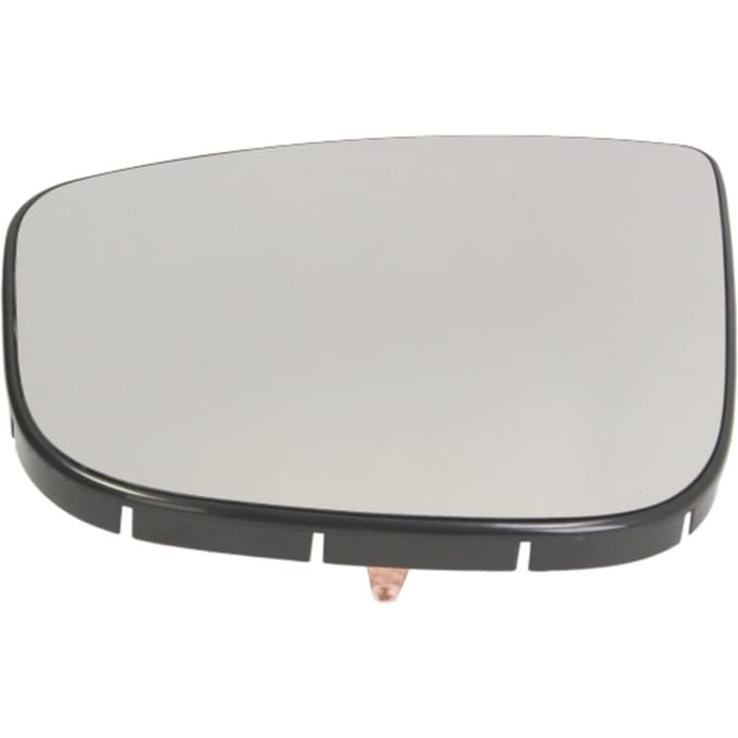 Buitenspiegel glas BLIC 6102-02-1292991P links