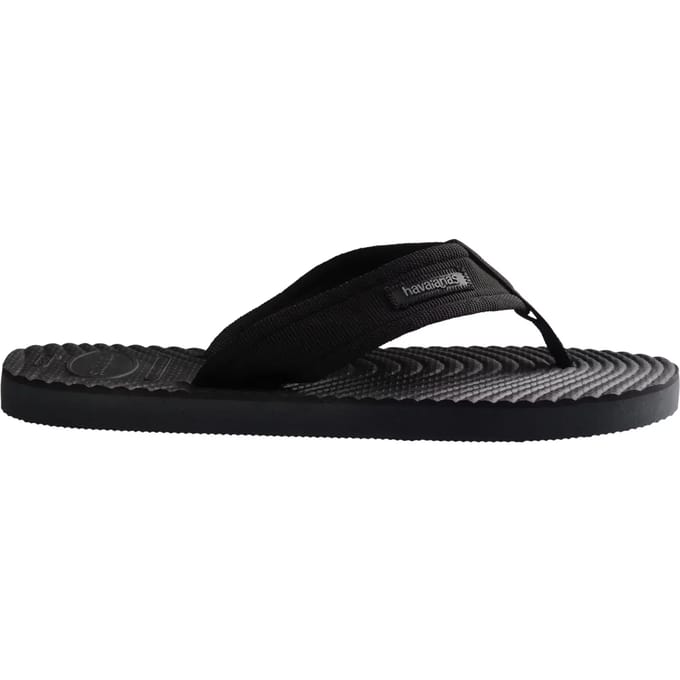 Teenslippers Havaianas SURFER COAST
