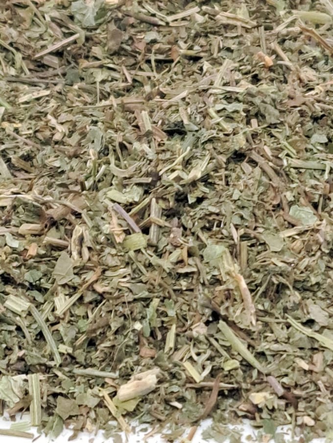 Hondsdraf (Glechoma hederacea)75g
