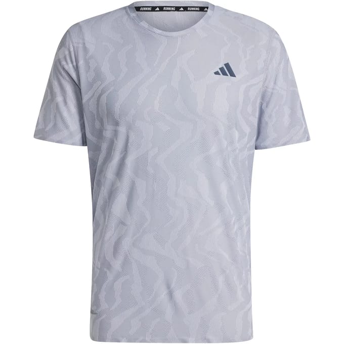 T-shirt adidas Ultimate Engineered