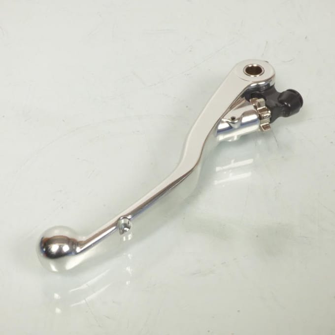 Levier d embrayage Sifam pour Moto KTM 125 EXC 2009 à 2013 G Neuf