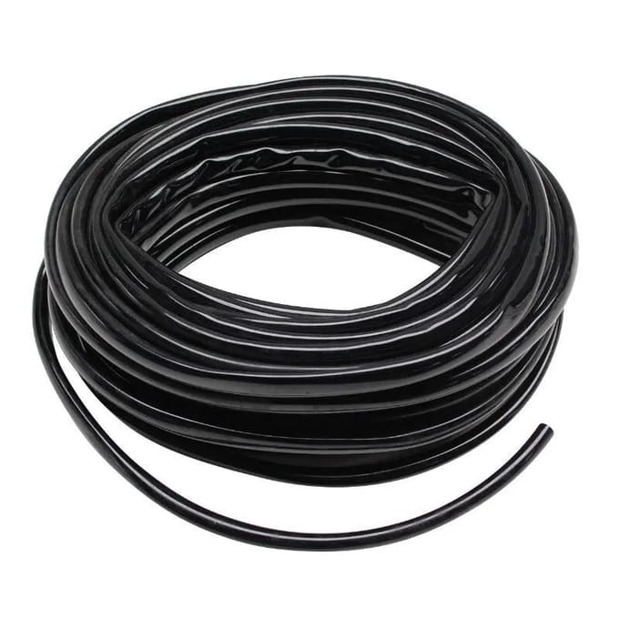 Kabelboom slang 10x13,1 mm P2R