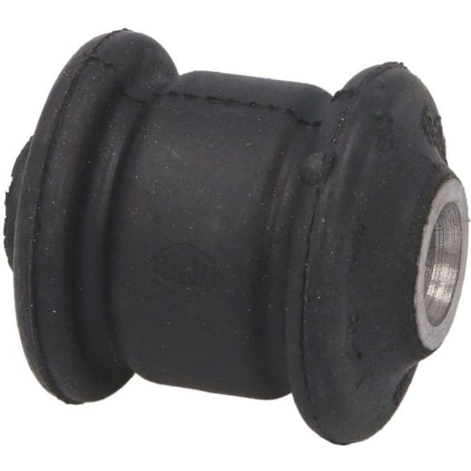 Voorste draagarm silentblock SASIC SAS9001514