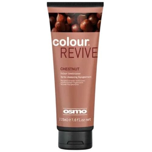 Osmo Colour Revive Warm Chestnut 225 ml