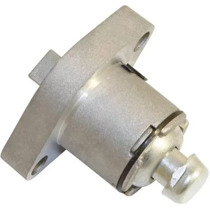 P2R-distributiekettingspanner voor Chinese scooter 125 152QMI, modellen van vóór 2020, nieuw