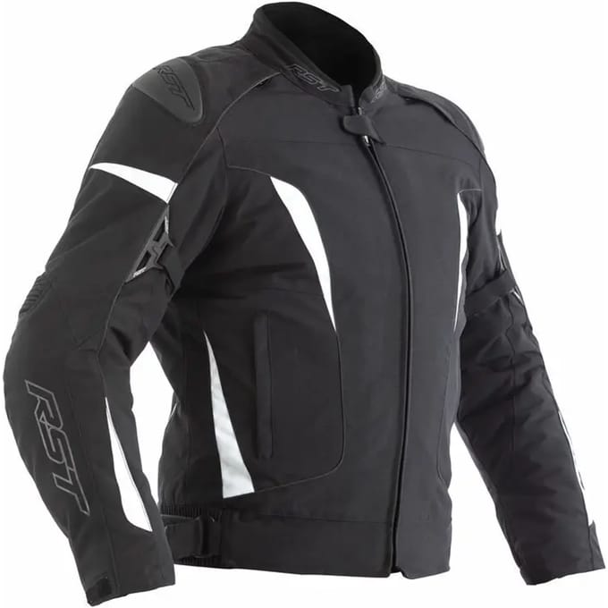 Motorjack voor dames RST GT CE