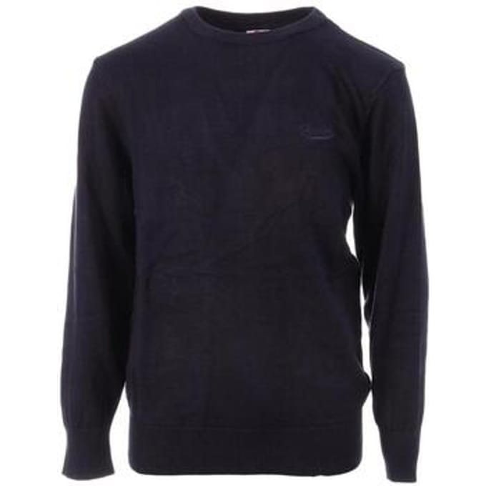 Sweaters Redskins RS2333