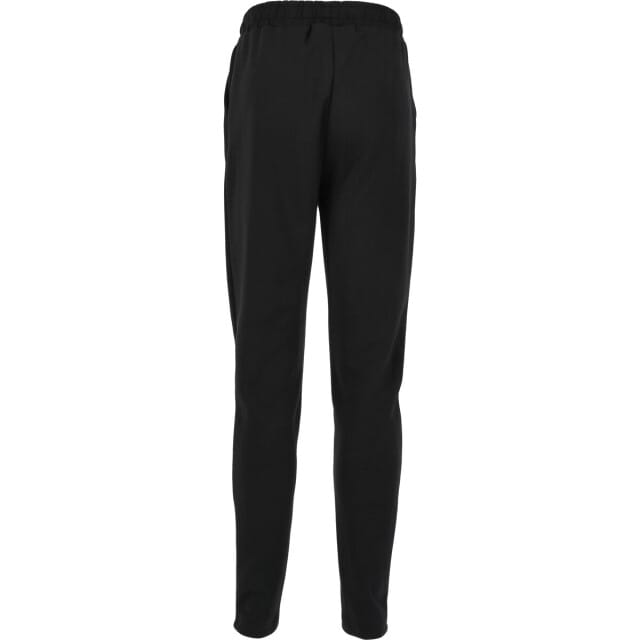 Endurance! timmia jr. sweat pants e223539-1001