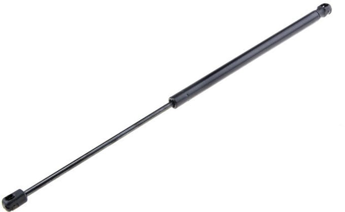 Gasveer achterklep OEM 90559245