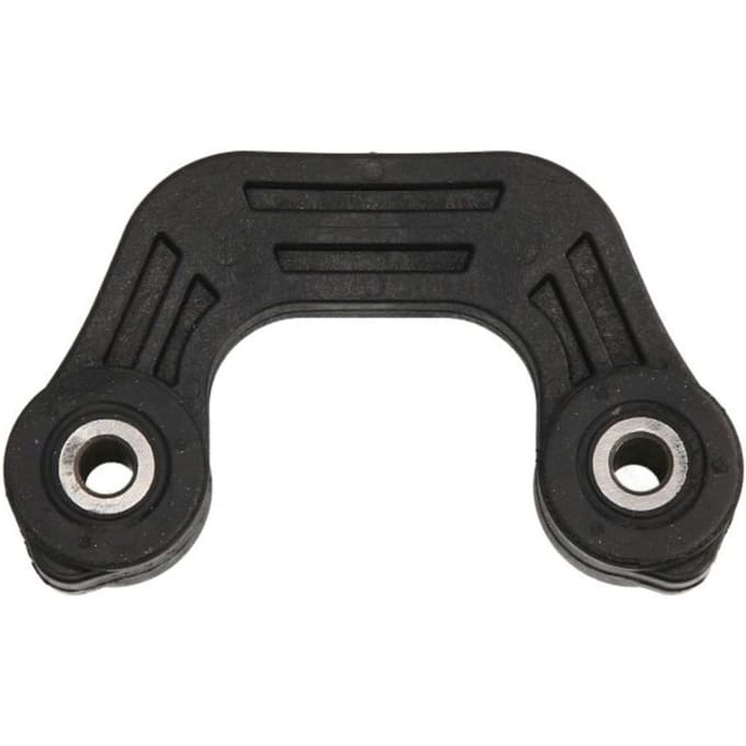 Stabilisatorstang FEBI BILSTEIN 29685