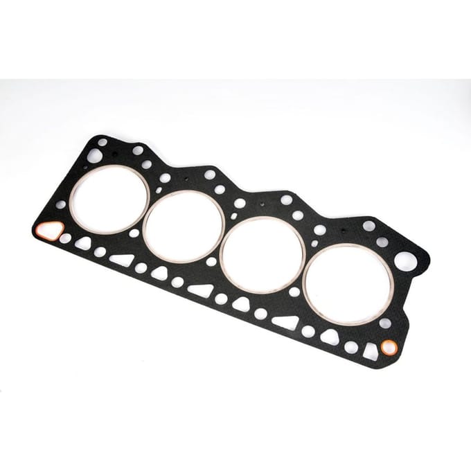 Pakking, cilinderkop LEMA 10045.00