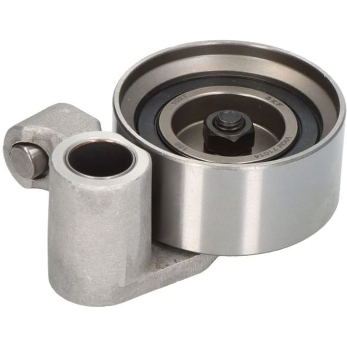 Tandriempoelie SKF VKM 71014