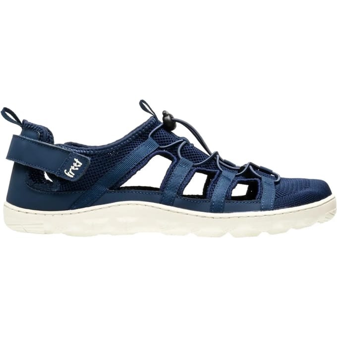 Sandalen Freet Zennor 2