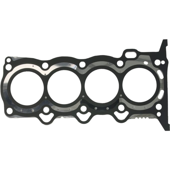 Pakking, cilinderkop VICTOR REINZ 61-53375-40