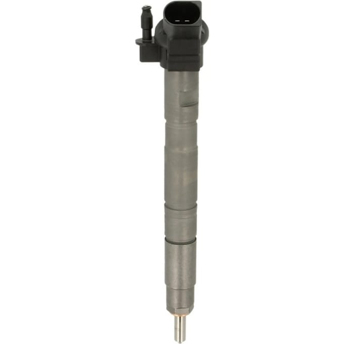 Injector CR piëzo-elektrisch BOSCH 0 986 435 364