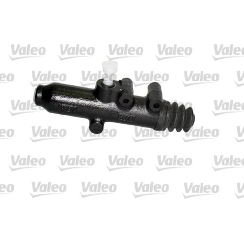 Hoofdcilinder, koppeling VALEO 874527